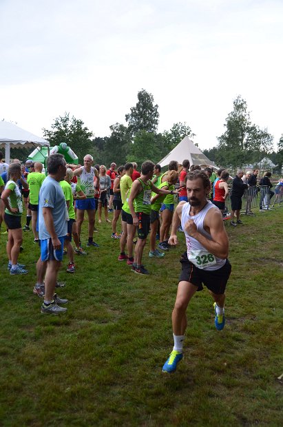estafette deel 1 - 2017 - 166
